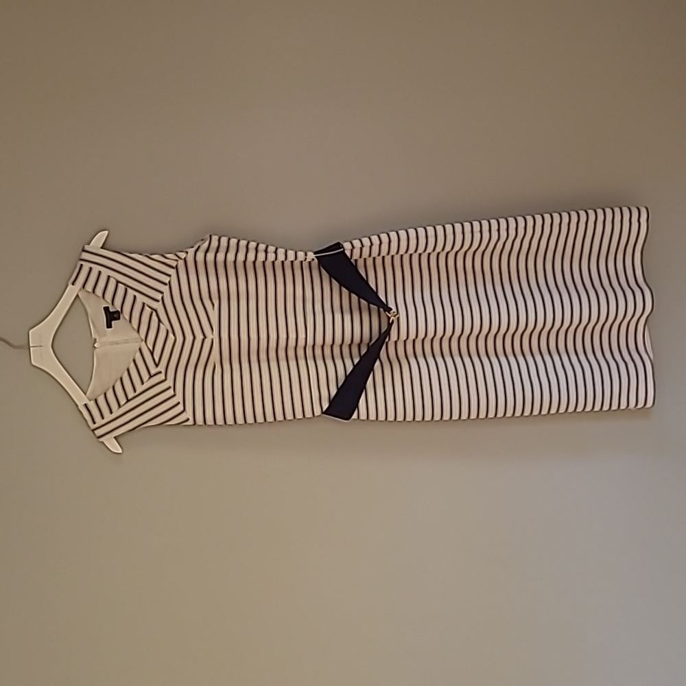 Ann Taylor Dress